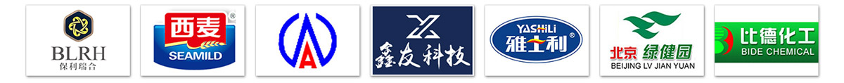 c型提升機案例