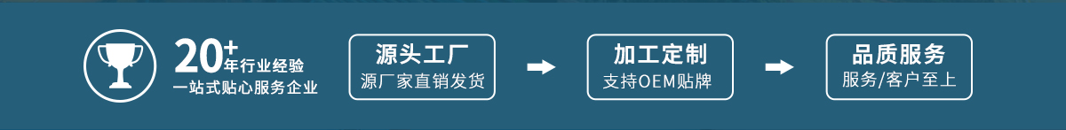 z型斗式提升機(jī)和傳統(tǒng)斗式提升機(jī)的區(qū)別