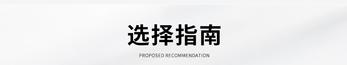 z型斗式提升機(jī)和傳統(tǒng)斗式提升機(jī)的區(qū)別